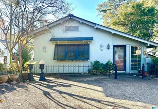 1513 Oxmoor Rd, Birmingham, AL 35209