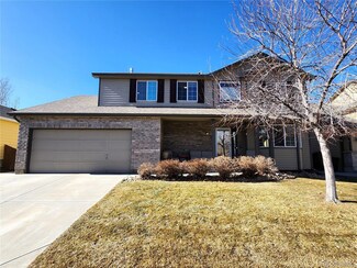 11285 Kenton St, Henderson, CO 80640