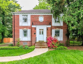 2090 Hadden Rd, Euclid, OH 44117