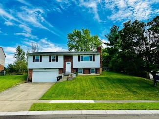 11 Victor Ct, Hamilton, OH 45013