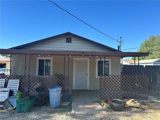 6421 Dana Ave, Mira Loma, CA 91752