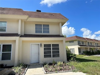 247 Barlow Ave Unit 28, Sarasota, FL 34232