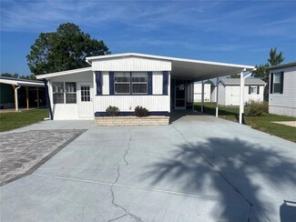 104 E Saint Johns Way, Apollo Beach, FL 33572