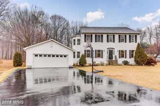 9132 Windemere Way, Savage-Guilford, MD 20763