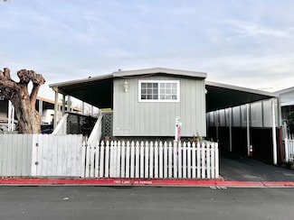 2580 Senter Rd Unit 515, San Jose, CA 95111