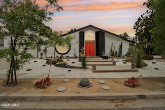 1261 Uppingham Dr, Thousand Oaks, CA 91360