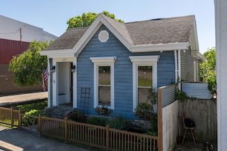 127 Main St Unit SAD, Sadieville, KY 40370