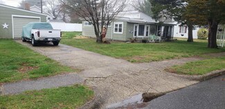 34 E Mapleshade Ln, Marmora, NJ 08223