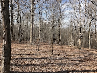 504 Wilderness Way, Dunlap, TN 37327