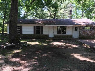 0 Morningside Dr Unit 16014247, Mabelvale, AR 72103