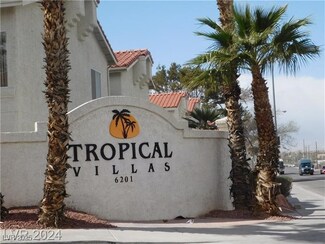 6201 E Lake Mead Blvd Unit E218, Las Vegas, NV 89156