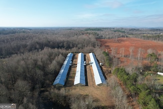 0 J Warren Rd Unit 10429700, Cornelia, GA 30531