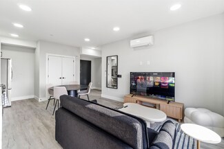 80 Romaine Ave Unit 4A, Jersey City, NJ 07306