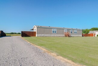 11506 Kindall Dr, Abbeville, LA 70510