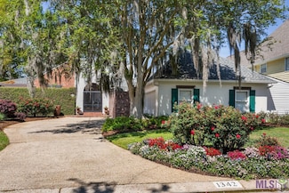 1342 Applewood Rd, Baton Rouge, LA 70808