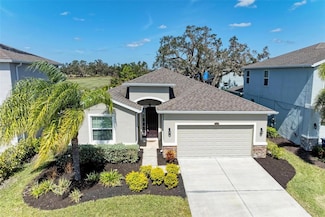 4519 Bent Tree Blvd, Sarasota, FL 34241
