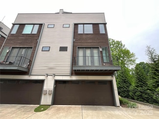 1012 Westbrook Dr, Charlotte, NC 28202