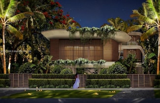 320 W Dilido Dr, Miami Beach, FL 33139