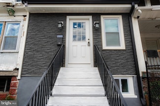 5221 Warrington Ave, Philadelphia, PA 19143