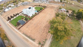 793 S 920 W, Hurricane, UT 84737