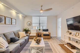 2501 S Ocean Dr Unit 933 (AVAILABLE JULY, Hollywood, FL 33019