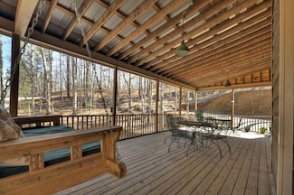 207 Joliet Dr, Ellijay, GA 30540