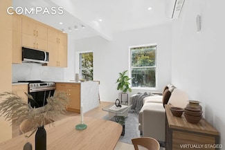 457 Bergen St Unit 2-F, Brooklyn, NY 11217