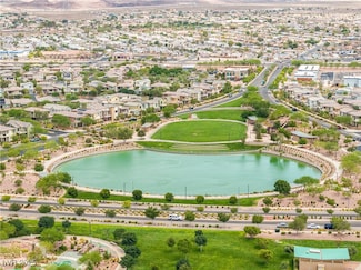 357 Ukelele Place, Henderson, NV 89011