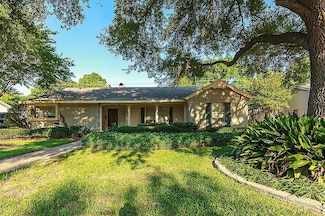 2114 Walnut Bend Ln, Houston, TX 77042