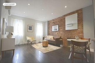 44 S Oxford St Unit 2-F, Brooklyn, NY 11217