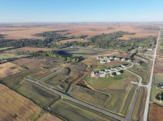 17082 Primrose Dr, Ames, IA 50014