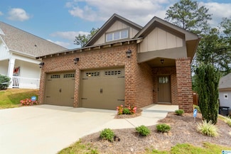 3947 Crest Landing, Irondale, AL 35210