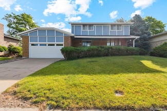 4522 S Robb St, Littleton, CO 80127