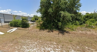 10156 Winborough Dr, Port Charlotte, FL 33981