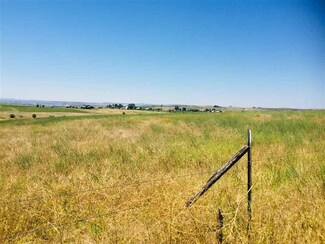 TBD Apple Ln, Council, ID 83612