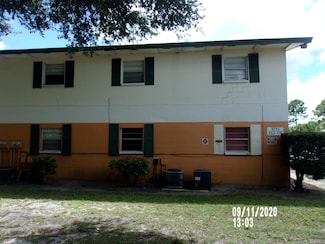1713 Dixon Blvd Unit 174, Cocoa, FL 32922