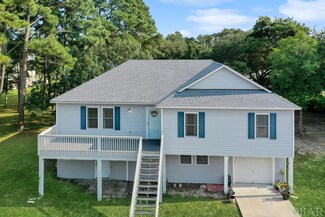 304 Live Oak Ct Unit 304, Kill Devil Hills, NC 27948