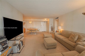 301 174th St Unit 1917, Sunny Isles Beach, FL 33160