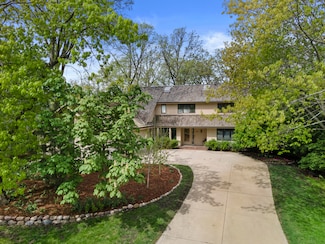 4330 Wilderness Dr, Mount Pleasant, WI 53403
