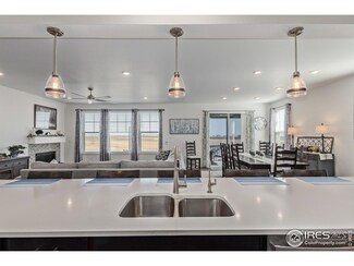 5225 E 148th Place, Thornton, CO 80602
