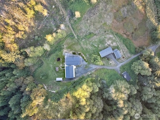 1220 Morrison Rd, South Bend, WA 98586