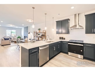 2732 Bear Springs Cir, Longmont, CO 80503