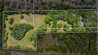 0 Highway 20 Unit 7567567, Conyers, GA 30013