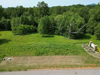 LOT 5 River Rock Rd, Vinton, VA 24179