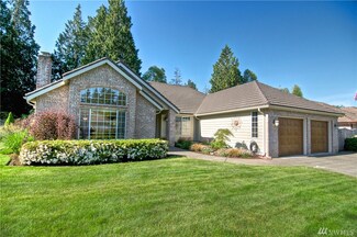6015 Miner Dr SW, Tumwater, WA 98512