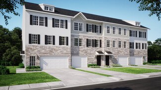 674 Olivia St, Pittsburgh, PA 15205