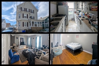 18 Pear St, Fall River, MA 02720