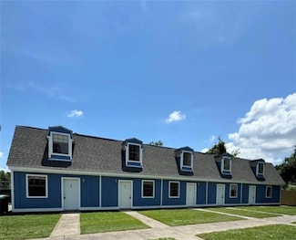 445 Central Ave Unit B2, Reserve, LA 70084