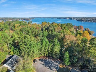 837 Painted Lady Ct, Rock Hill, SC 29732