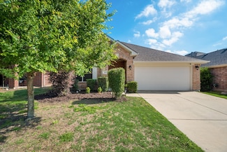 2404 Castle Creek Dr, Little Elm, TX 75068